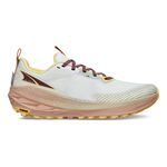 Zapatillas Para Correr Altra Experience Wild 2