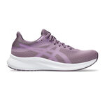 Zapatillas para correr ASICS ASICS Patriot 13 Zapatilla Neutral Mujeres-Lila