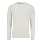 Ropa Craft ADV Essence Longsleeve 2