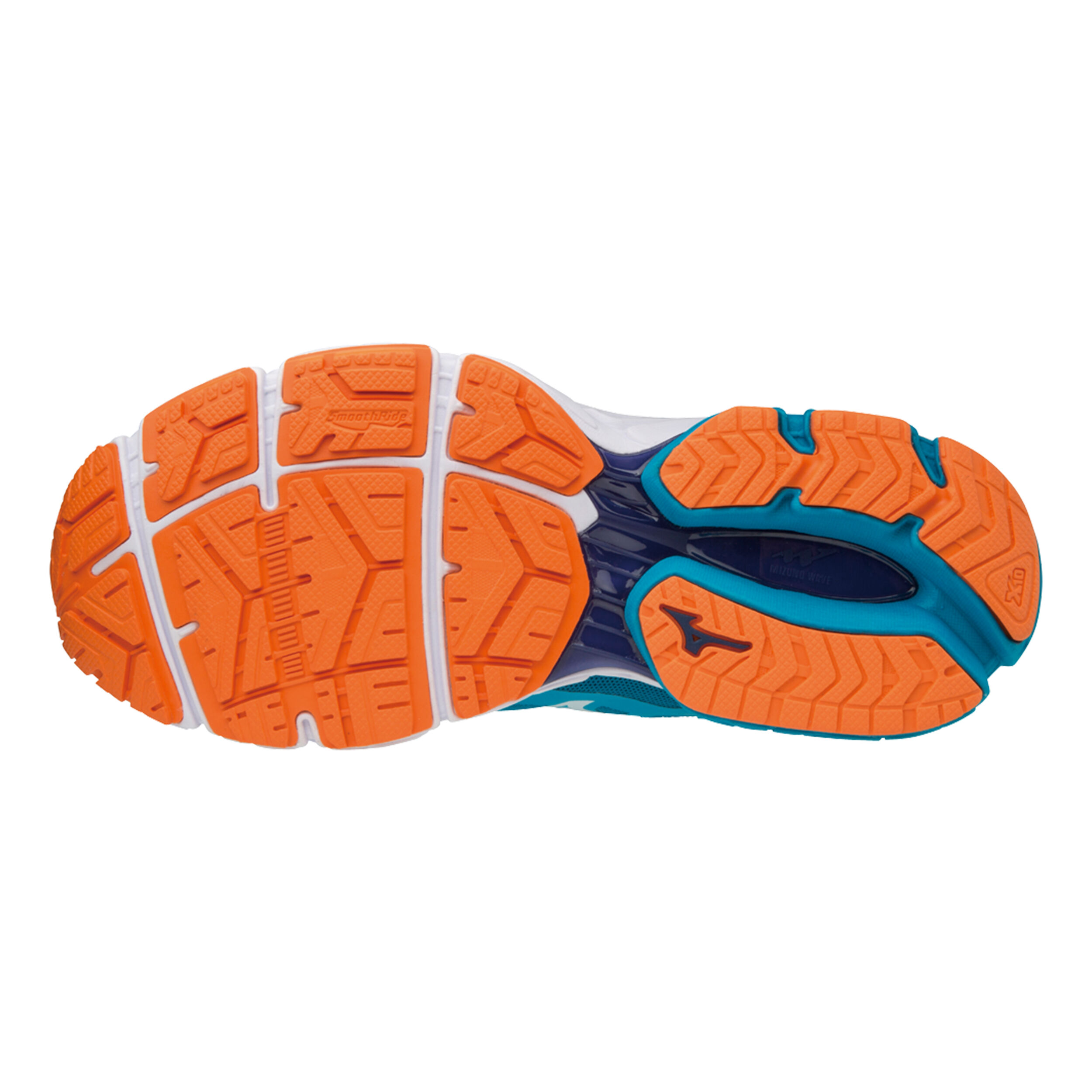 Mizuno wave ultima 10 mujer online