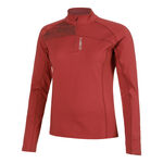Ropa NEO Warm Longsleeve Light