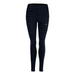 Ropa ASICS Nagino Run Tight