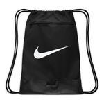 Bolsas Nike Brasilia 9.5