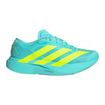 Zapatillas Para Correr adidas adizero Evo SL