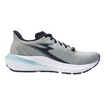 Zapatillas Para Correr 361° Kairos 2
