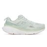 Guide 18 Zapatilla De Estabilidad Mujeres-Mint,Verde