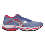 Zapatillas Para Correr Mizuno Wave Ultima 13 RUN