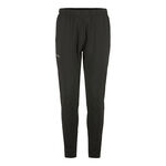 Ropa Craft Craft ADV Essence Training 2 Pantalón Largo Hombres-Negro