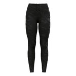 Ropa Odlo Zeroweight Print Reflective Tights