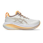 Zapatillas Para Correr ASICS Gel-Nimbus 27