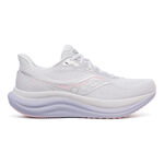 Zapatillas Para Correr Saucony Triumph 23