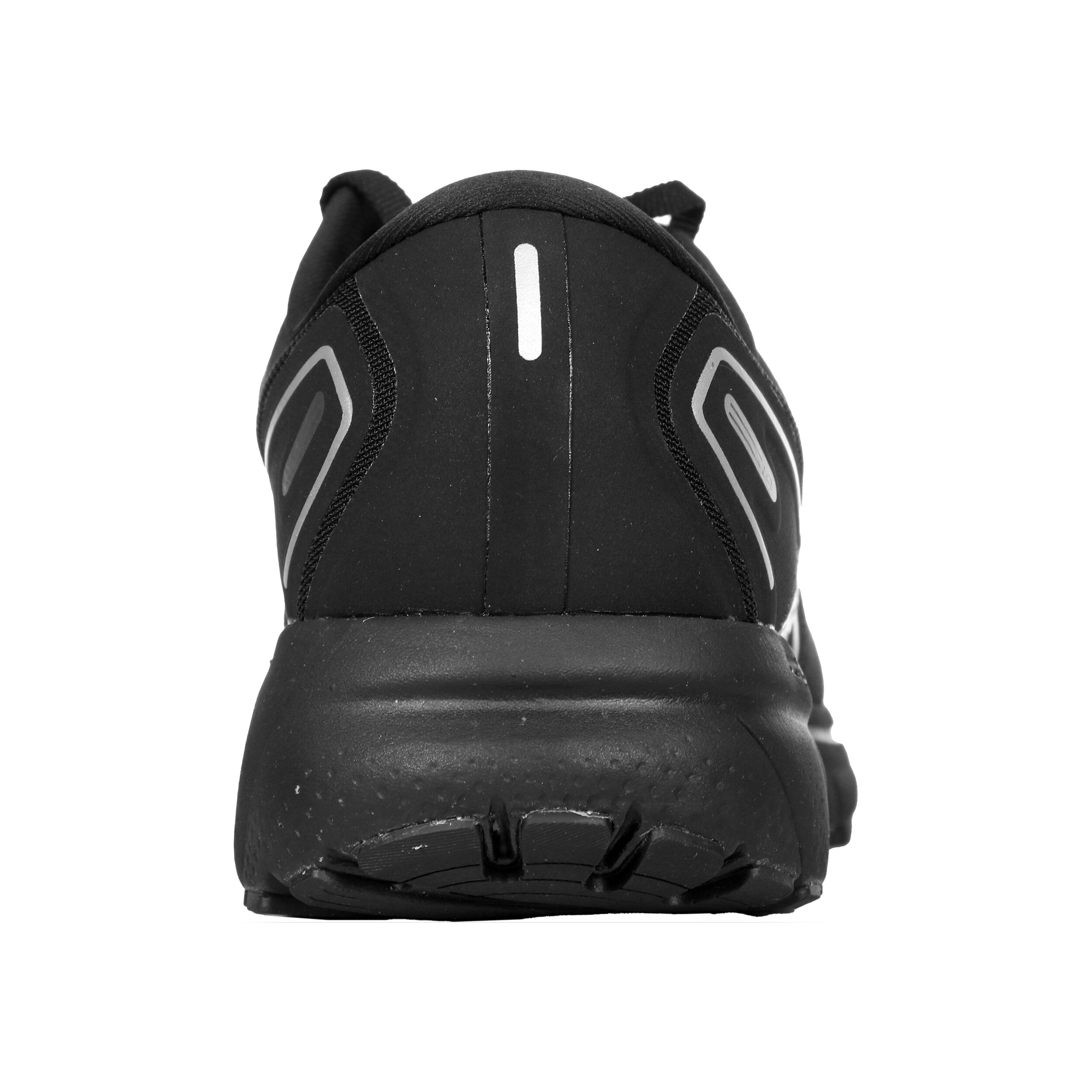 Comprar Brooks Ghost 14 GTX Zapatilla Neutral Hombres Negro Gris online Running Point ES