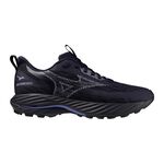 Zapatillas Para Correr Mizuno Wave Rider GTX 3