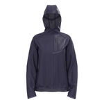 Ropa Odlo Zeroweight Dual Dry PK Waterproof Jacket