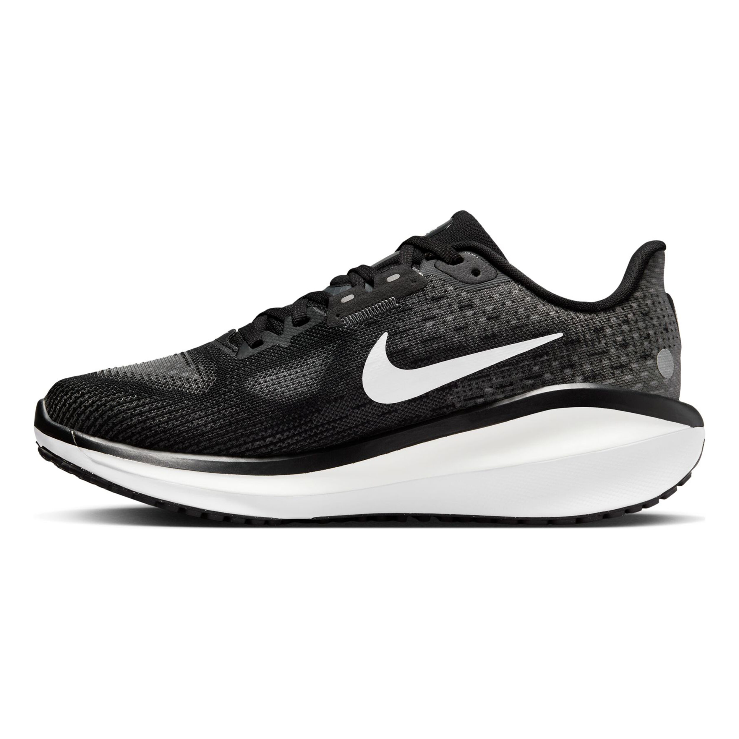 Nike vomero 12 mujer caracteristicas clearance