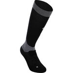 Ropa ASICS ASICS Performance Run Compression Sock