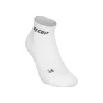 Ropa CEP Ultralight Socks Low Cut V3