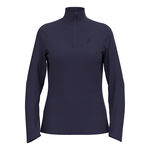 Ropa Odlo Essential 1/2 Zip Midlayer