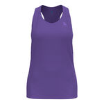 Ropa Odlo Tank-Top Crew Neck Essential