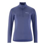 Ropa Craft Core Gain Midlayer
