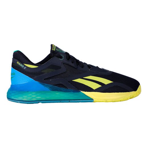 Reebok