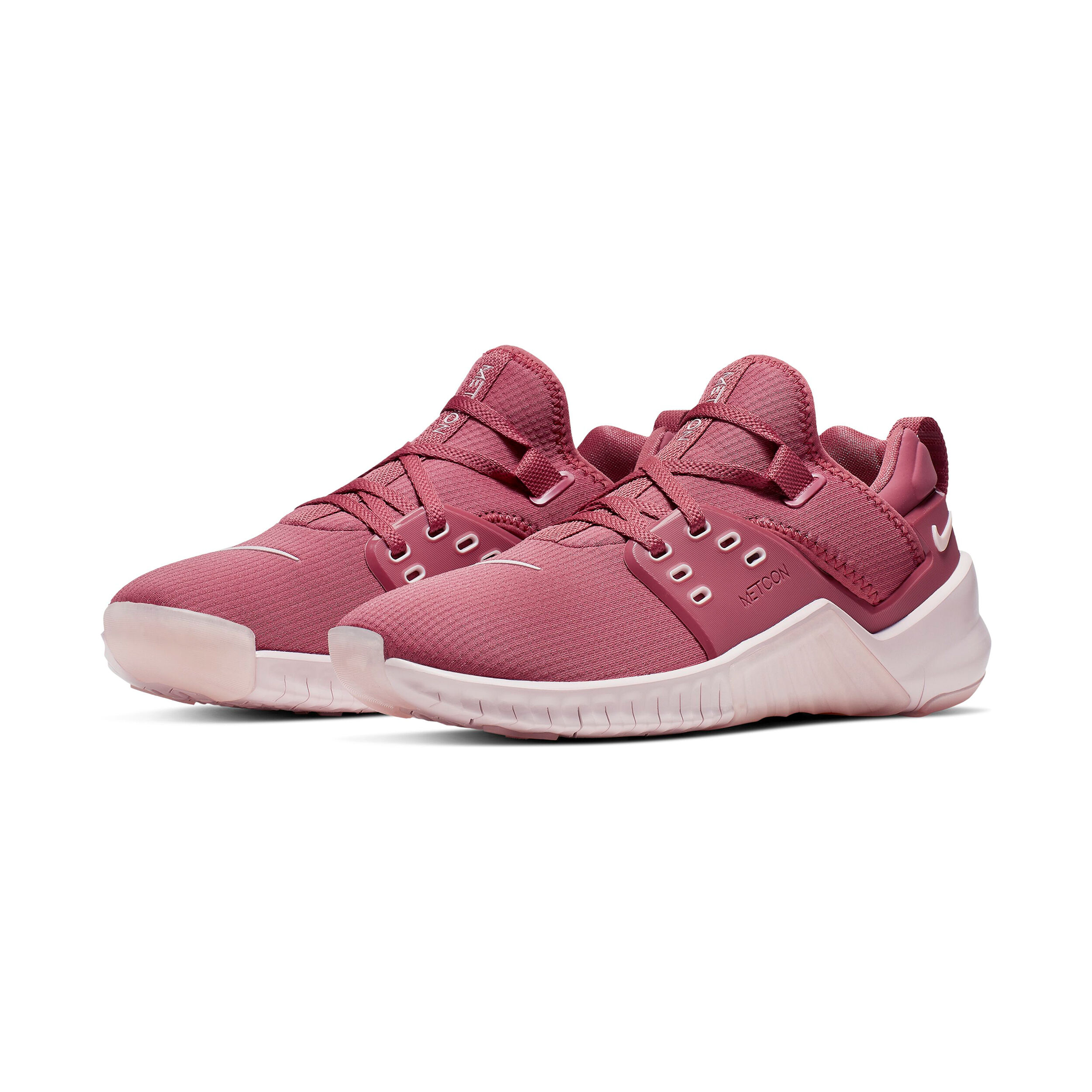 Nike free x metcon 2 mujer cheap
