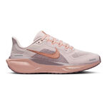 Zapatillas para correr Nike Nike Pegasus 41 Zapatilla Neutral Mujeres-Rosa,Rosa Viejo