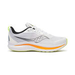 Zapatillas Para Correr Saucony Endorphin KDZ
