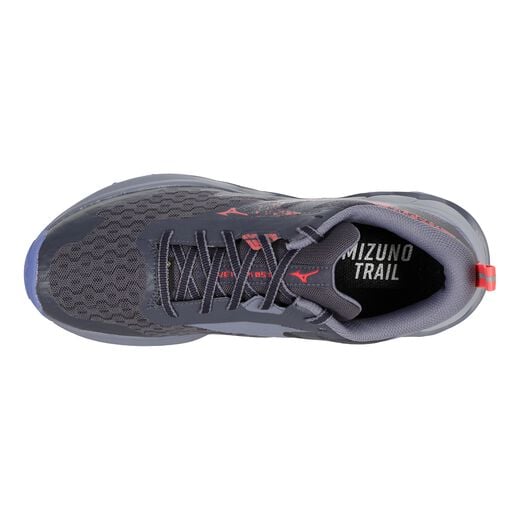 Mizuno