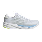 Zapatillas Para Correr adidas Supernova Stride 2