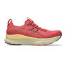 Gel-Kayano 32 Zapatilla de estabilidad Mujeres-coral, multicolor