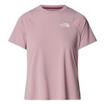 Ropa The North Face Lightbright Tee