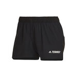 Ropa adidas Trail Shorts