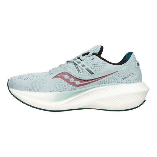 Saucony