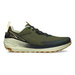 Zapatillas Para Correr Altra Experience Wild 2