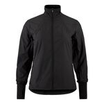 Ropa Craft ADV Essence Wind Jacket
