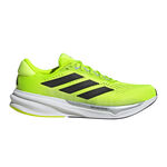 Zapatillas Para Correr adidas Supernova Stride 2