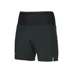 Ropa Mizuno Multi Pocket Shorts Dry