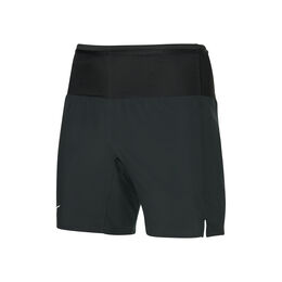 Multi Pocket Shorts Dry
