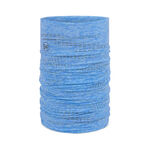 Ropa 332 Buff DryFlx Braga De Cuello-Azul Claro
