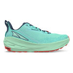Zapatillas Para Correr Altra Experience Wild