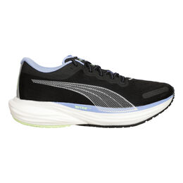 Puma Zapatillas para correr online Running Point