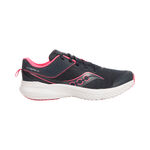 Zapatillas Para Correr Saucony Kinvara 14 LTT
