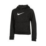 Ropa Nike Nike Multi+ Sudadera con capucha Niños - negro, 