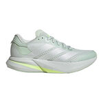 Zapatillas Para Correr adidas Duramo Speed 2