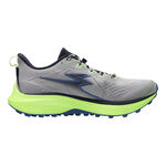 Zapatillas Para Correr 361° Futura 2
