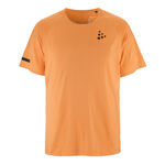 Ropa Craft Pro Hypervent Tee