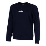 Ropa Ellesse Kiamto Sweatshirt