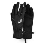 Ropa ASICS Thermal Gloves Unisex