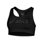 Ropa ASICS Core Logo Bra